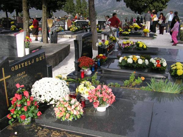 svi sveti (27)